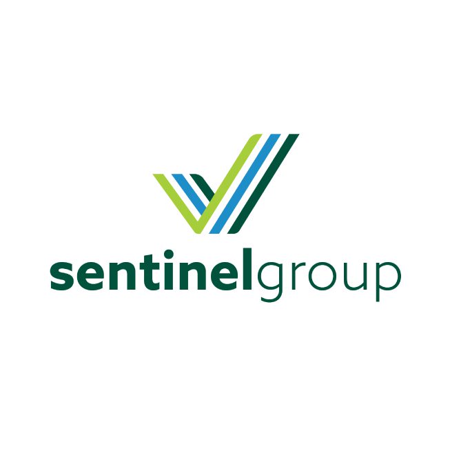 Sentel Sentel Logo