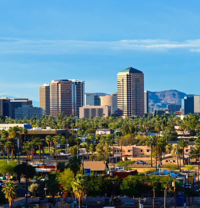Az Address Downtown Scottsdale Arizona Address Downtown Scottsdale, AZ | Life