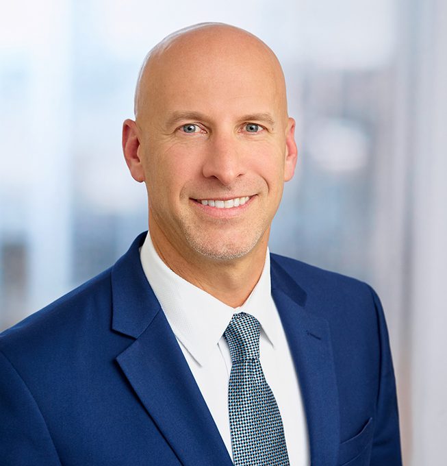 Churchill Management Group - Photo 4