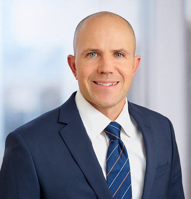 Churchill Management Group - Photo 5