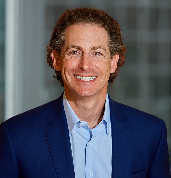Adam Birenbaum