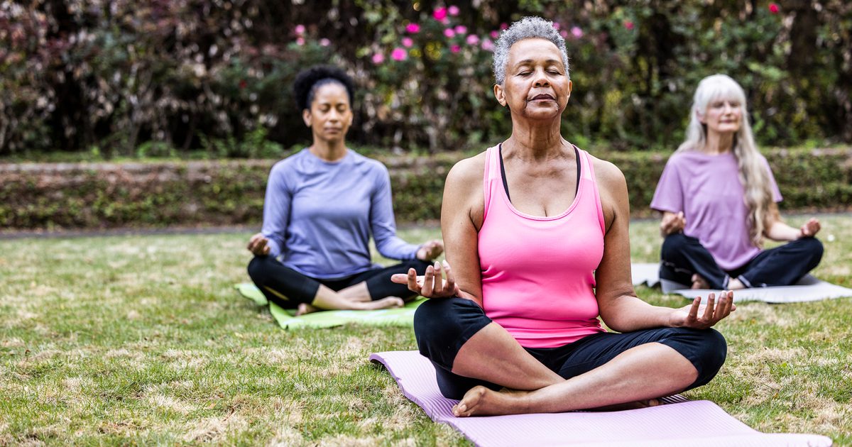 Proactive Ageing Proactive Planning for Aging and Longevity:… | Focus Partners Wealth