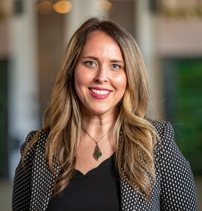 Emily Allen Riverside Emily Allen | Focus Partners Wealth