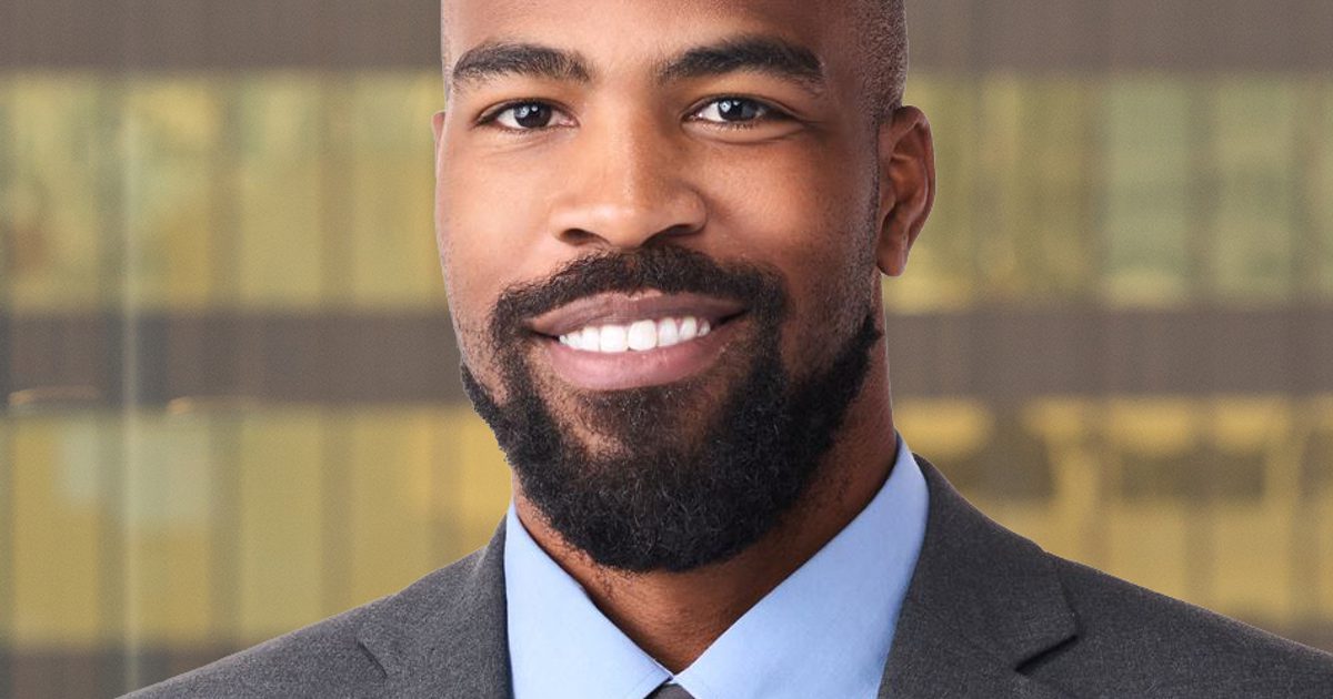 Andrew Rivers Insurance Andre Rivers | Focus