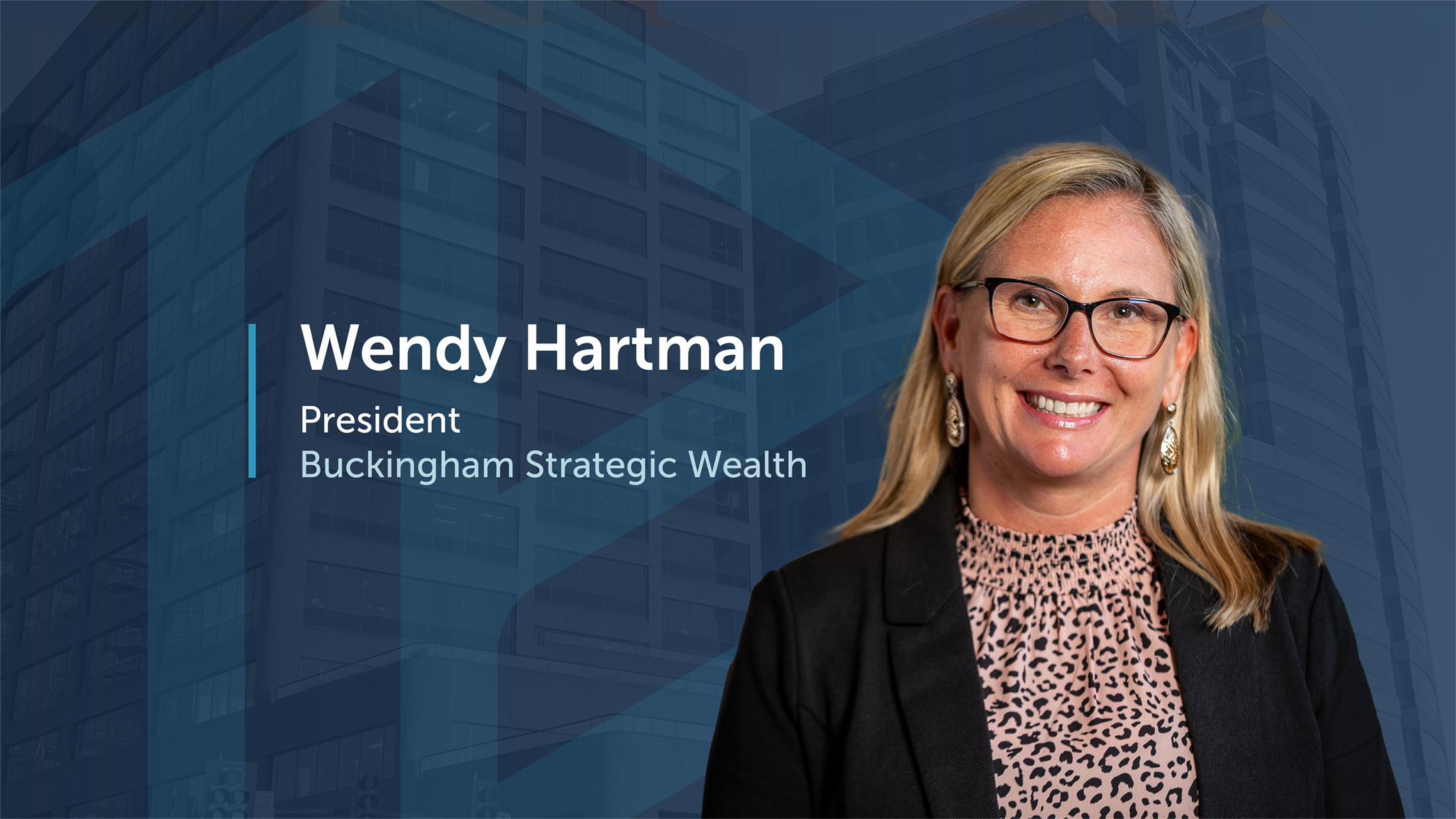 Wendy Hartman Headshot for Letter with President Blog