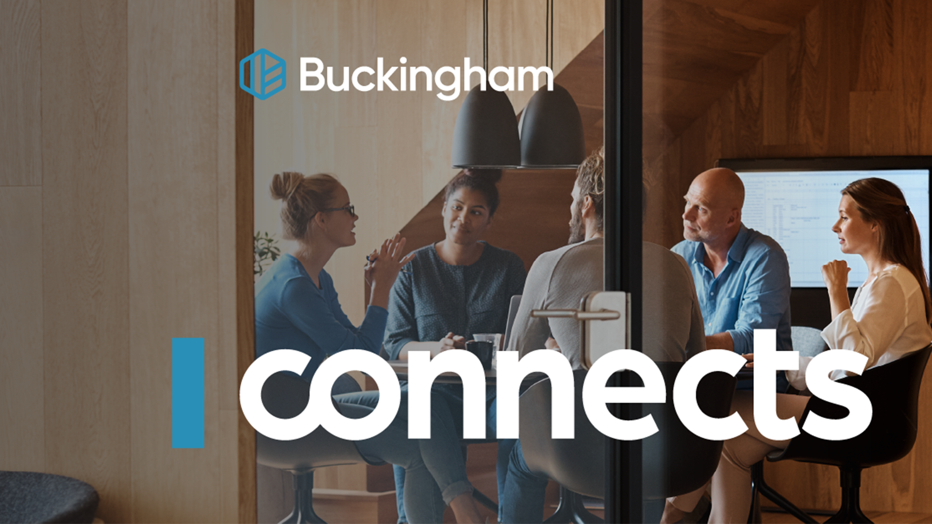Focus Connects Webinar Thumbnail