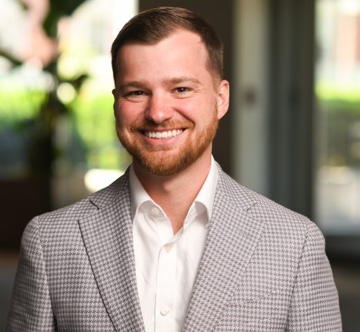 Cory Roth Houston Financial Advisors & Wealth Management in Houston, TX | Focus