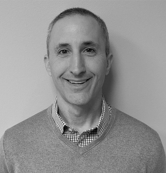 Doug Ciocca