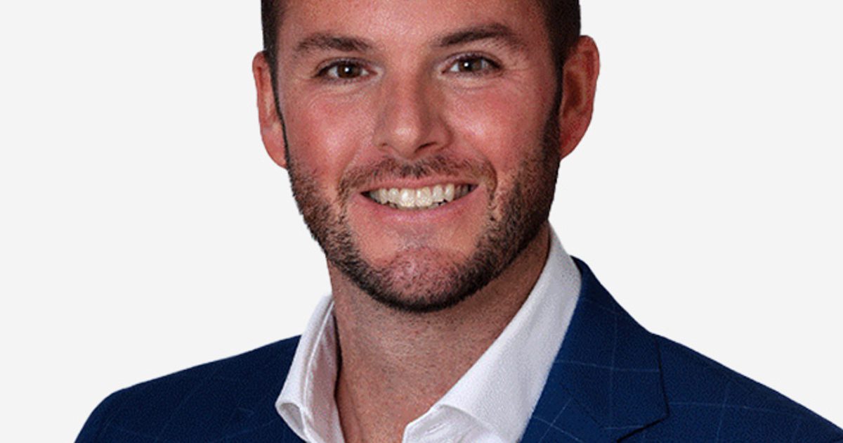 John Routhier | Focus Partners Wealth