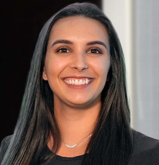 Marissa Malone | Focus Partners Wealth