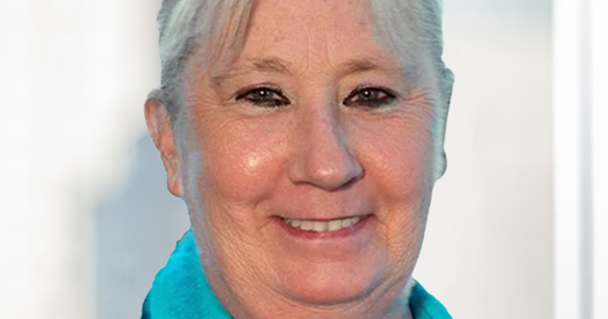 Patsy Morse Patricia Morse | Focus