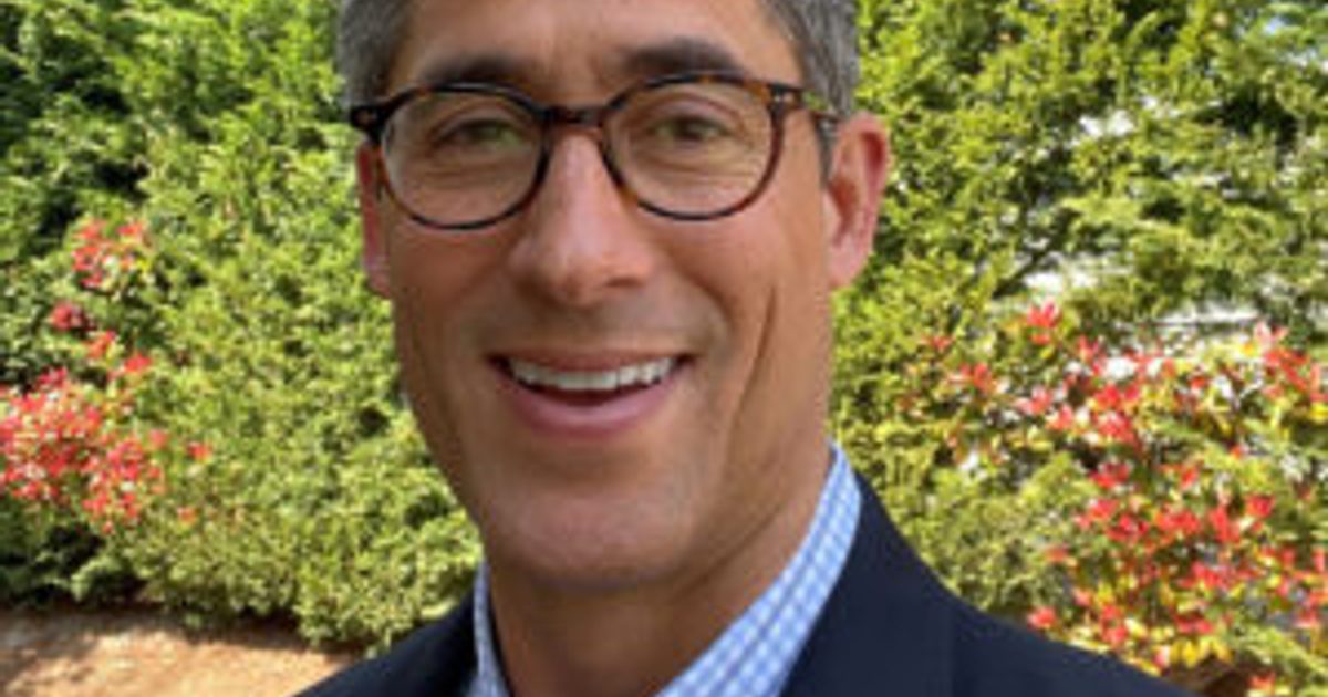 Phil Platt | Focus Partners Wealth