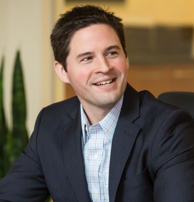 Mark Pitcher Focus Partners Wealth mark-pitcher-focus-partners-wealth