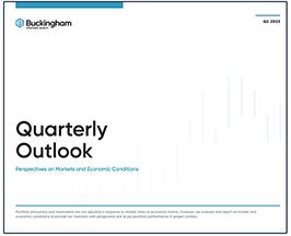 Quarterly Outlook PDF Download