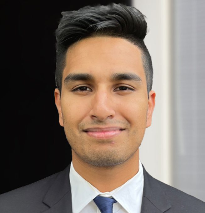 Rohan Rozhan Rohan Roy | Focus