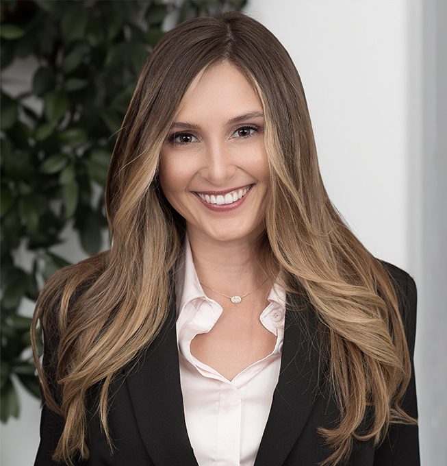 April Schultz | Focus Partners Wealth