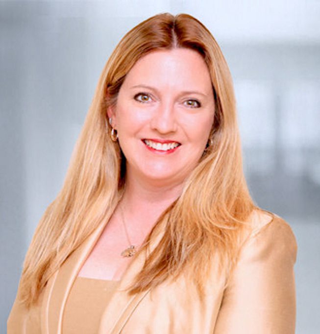Shellie Rabroker Shellie Peters | Focus