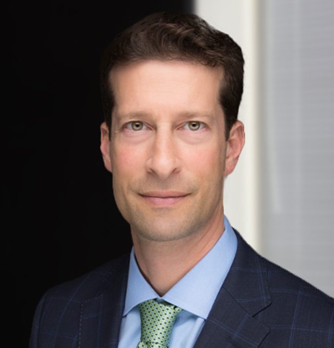 Stephen Rothberg Attorney Steven Rothenberg | Focus