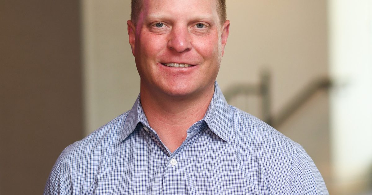Tim Wheelock Tim Wochok | Focus