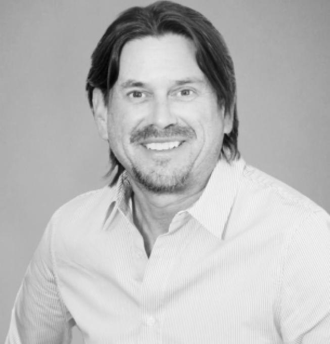Focus Financial Partners Tyson Beem focus-financial-partners-tyson-beem