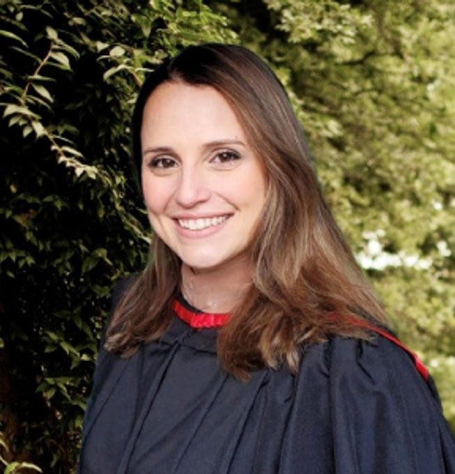 Isabelle Araujo Focus Partners Wealth isabelle-araujo-focus-partners-wealth