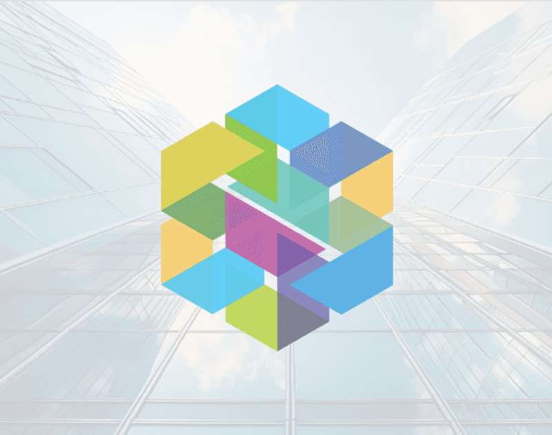 Marketing Campaign Landing Page Template | Focus Partners Wealth